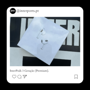 InterPorts-B