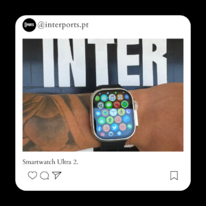 InterPorts-C