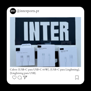 InterPorts-D